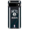 NBA Brooklyn Nets Jersey Google Pixel 10 Clear Case